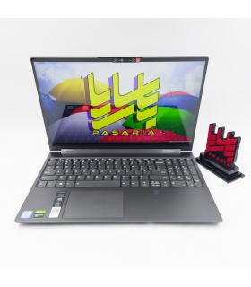 Lenovo Yoga C940-15IRH