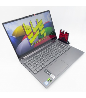 Lenovo Yoga C940-15IRH