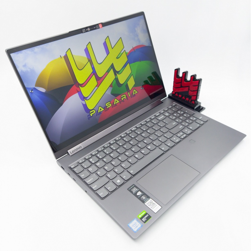Lenovo Yoga C940-15IRH