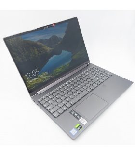 Lenovo Yoga C940-15IRH