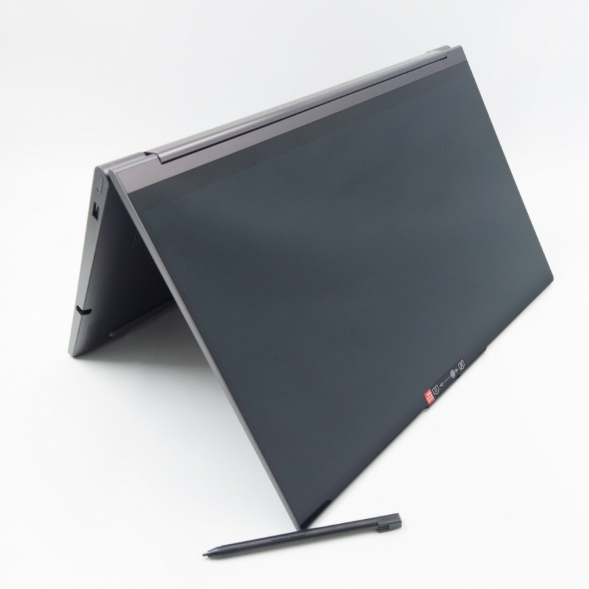 Lenovo Yoga C940-15IRH