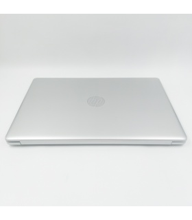 HP Laptop 17-CA1