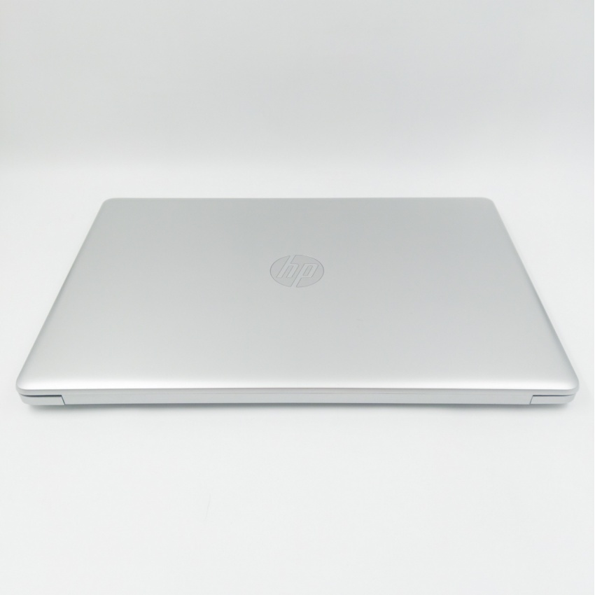 HP Laptop 17-CA1