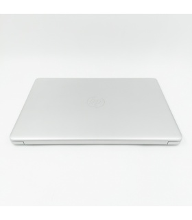HP Laptop 15-EF0