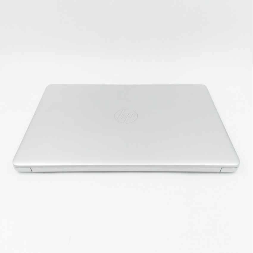 HP Laptop 15-EF0