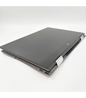 HP Envy X360  Convertible 15-bq150sa