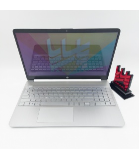 HP Laptop 15-EF0