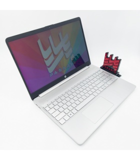 HP Laptop 15-EF0