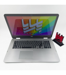 Dell Inspiron 7773 2in1