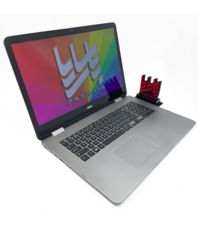 Dell Inspiron 7773 2in1