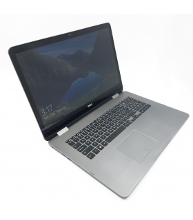 Dell Inspiron 7773 2in1