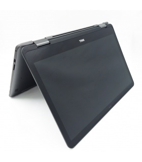 Dell Inspiron 7773 2in1