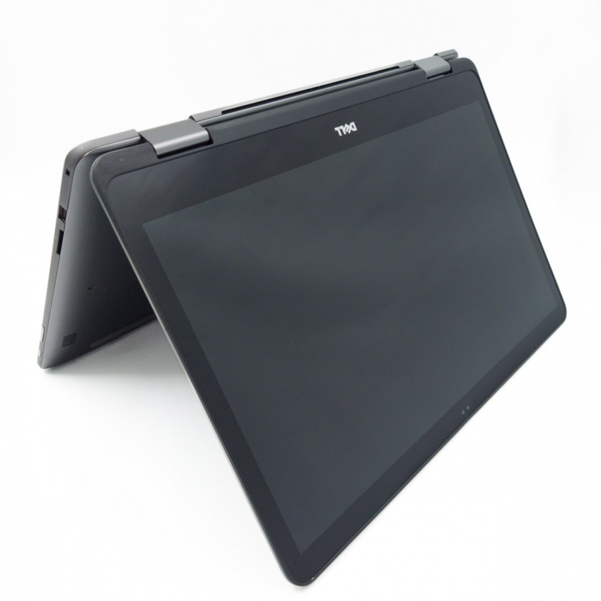 Dell Inspiron 7773 2in1