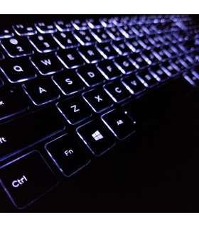 Dell Inspiron 7773 2in1