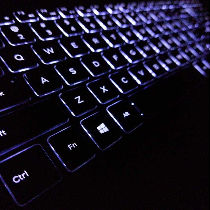 Dell Inspiron 7773 2in1