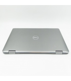 Dell Inspiron 7773 2in1