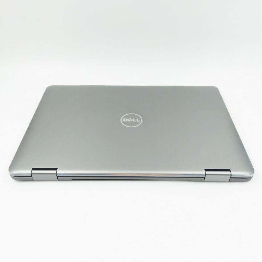 Dell Inspiron 7773 2in1