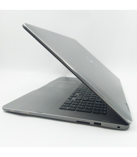 Dell Inspiron 7773 2in1