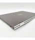 HP Envy X360  Convertible 15-bq150sa