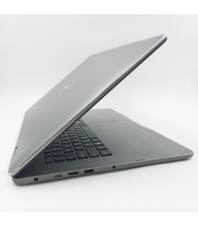 Dell Inspiron 7773 2in1