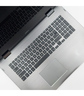 Dell Inspiron 7773 2in1