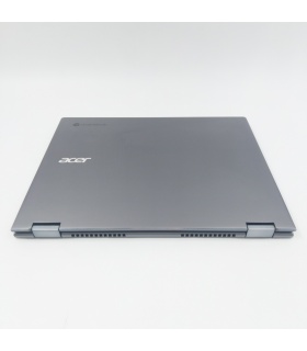 Acer Chromebook Spin 713