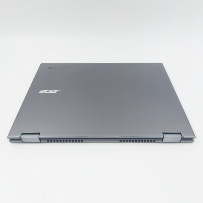 Acer Chromebook Spin 713