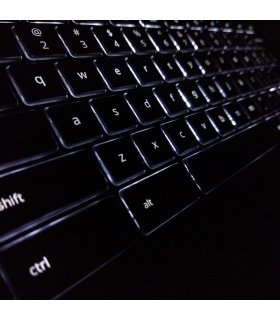 Acer Chromebook Spin 713