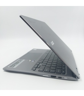Acer Chromebook Spin 713