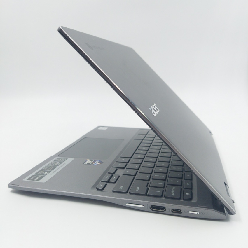 Acer Chromebook Spin 713