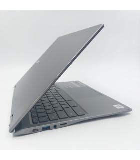 Acer Chromebook Spin 713