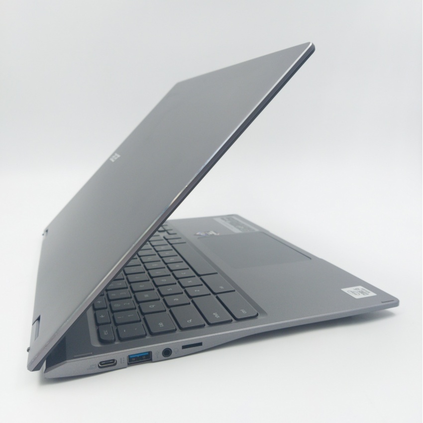 Acer Chromebook Spin 713