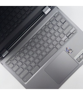 Acer Chromebook Spin 713