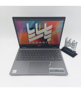 Acer Chromebook Spin 713