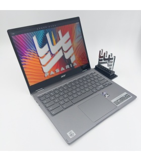 Acer Chromebook Spin 713