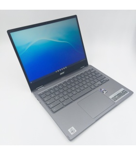 Acer Chromebook Spin 713