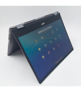 Acer Chromebook Spin 713