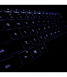 Microsoft Surface Book 2 (13.5")