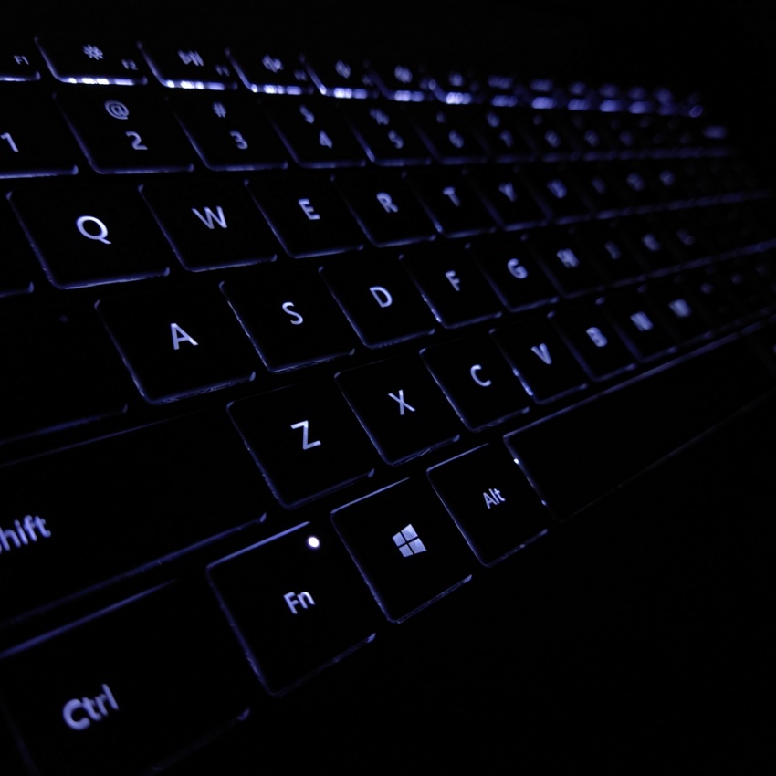 Microsoft Surface Book 2 (13.5")