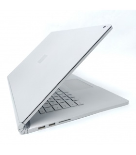 Microsoft Surface Book 2 (13.5")
