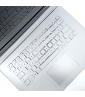 Microsoft Surface Book 2 (13.5")