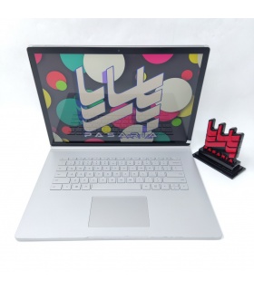 Microsoft Surface Book 2 (13.5")