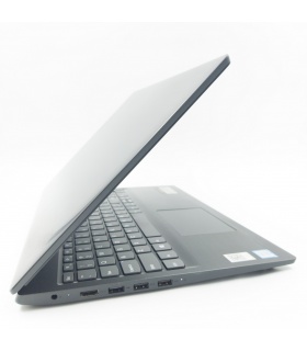 Lenovo IdeaPad S145-15IWL