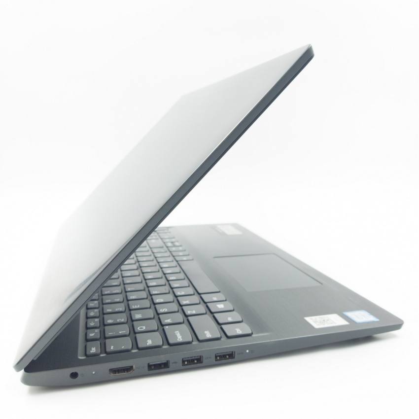 Lenovo IdeaPad S145-15IWL