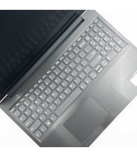 Lenovo IdeaPad S145-15IWL