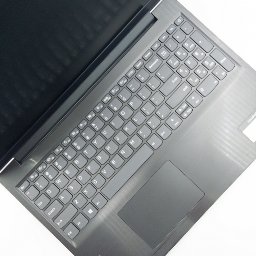 Lenovo IdeaPad S145-15IWL