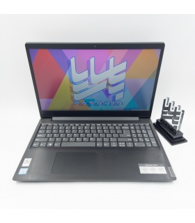 Lenovo IdeaPad S145-15IWL