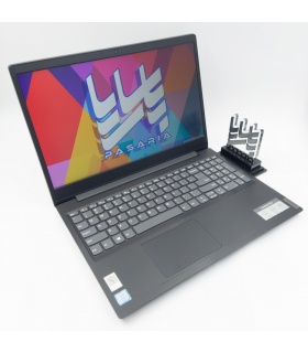 Lenovo IdeaPad S145-15IWL