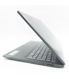 Lenovo IdeaPad S145-15IWL