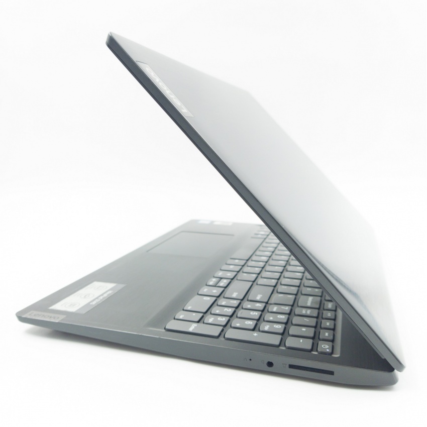 Lenovo IdeaPad S145-15IWL